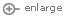 Click to enlarge Click to enlarge