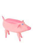 Piggy little pink